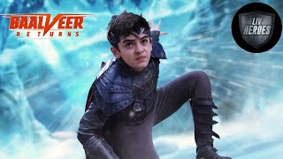 baalveer season 5 promo kab aayega baalveer season 5 promo release date 📅🌹baalveer [upl. by Akina678]