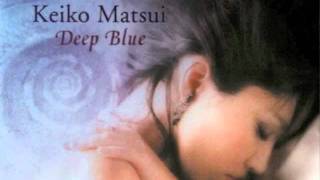 Across the Sun  Keiko Matsui [upl. by Elin]