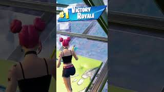 I Reached Unreal Rank in Battle Royale AND Reload in Fortnite Chapter 5 Season 4  fortniteranked [upl. by Margarita]