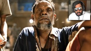 Jailer Tamil Vinayakan Intro Scene Reaction  Superstar Rajinikanth  Jailer Tamil Movie Scenes [upl. by Aurora]