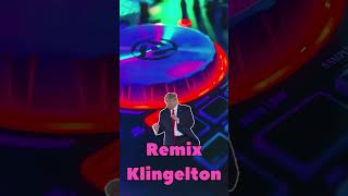 🎧 REMIX Klingelton kostenlos downloaden für iPhone amp Android [upl. by Cyb282]