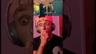 Pete amp Bas  Mugshots Freestyle  Reaction OUT NOW peteandbas reactionvideo ukmusicreaction [upl. by Silin785]