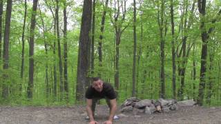 Basic Joint Mobility Exercises  Lower Body [upl. by Dnomsed]