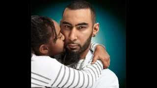 La Fouine  Fatima Lyrics quot Drôle de parcours quot [upl. by Terag436]