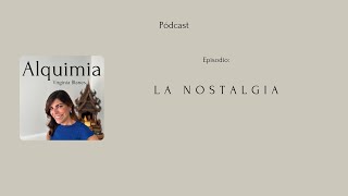 La nostalgia Episodio 199 [upl. by Aehcim438]