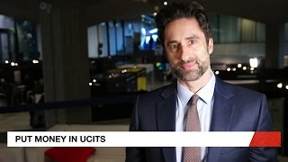 UCITS Pros amp Cons [upl. by Eidarb121]