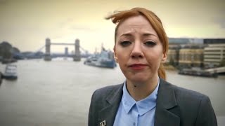 Philomena Cunks most HILARIOUS interviews  Cunk on Earth  BBC [upl. by Nylannej]