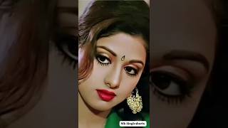 Kab aayega mere banjareytshorts bollywoodsongs viralvideo [upl. by Annaor]