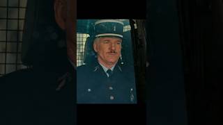 Clouseau’s introductions can lead to promotions movie viralvideo tv funny shorts [upl. by Demetri797]