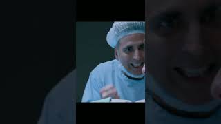 Hello ji 😂🤣  good newwz movie comedy scene  diljit doshanjh akshay kumar amp kareena comedyshorts [upl. by Eilama743]