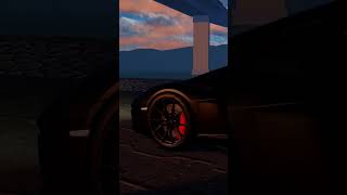 BatMobil automobile edit caredit roblox robloxedit cartok [upl. by Nassah244]