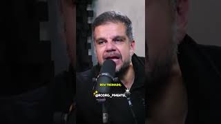 Exército RodrigoPimentel crimes bope exercitobrasileiro [upl. by Storer]