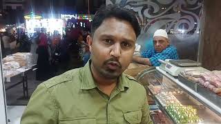 Mumbai Special Aflatoon Mithai  Aflatoon Sweet  Mumbai Street Food  Food Vlogging Mumbai  Sweets [upl. by Okim]