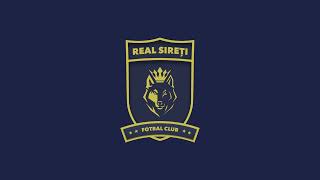 FC REAL SIRETI IMN YOVU1 [upl. by Gut]