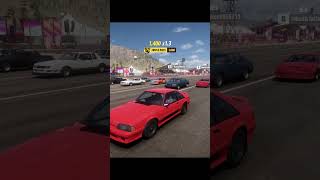 TREASURE HUNT HIGH SNAKES RACER FH5 High Snakes Racer Forza Horizon 5 How to complete Treasure Hunt [upl. by Mairb]