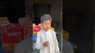 Aj Bhai Ko Ice Cream Khila Di minivlog shorts [upl. by Dragon]