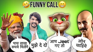 gulzaar chhaniwala songs 2019 jug jug jeeve official song RANDA PARTY OFFICIAL SONG MODI [upl. by Madian280]