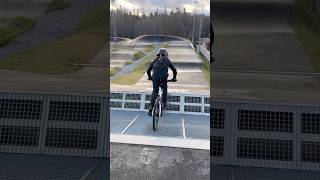 Gates bmx bmxracing bmxracingkids bikelife viralshorts viralshort subscribe ‼️ [upl. by Lenoyl]