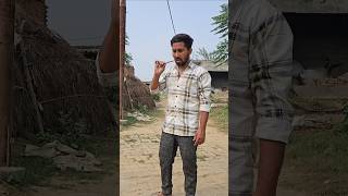 Agadam sgadam minivlog shorts shortvideo youtubeshorts trending [upl. by Sukram]