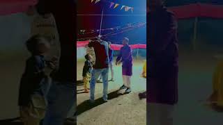 dance Titoda garba 😊🤣short [upl. by Bradney]