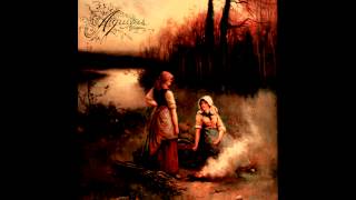 Aquilus quotGriseusquot Full Album  Official  1080p HD [upl. by Anicart]