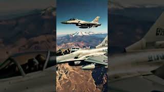 F17 and F16 military army airforce foryou viralvideo shorts [upl. by Virgina]