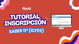 Cómo inscribirse al ICFES 2024 Individual  Tutorial completo y fácil [upl. by Jaeger]