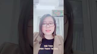 3 lí do bị trượt COE không phải ai cũng biết  duhocnhatban tintuc giaoduc [upl. by Aniral63]