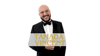 ✨ Tamada Vincent Ihr perfekter Hochzeitsmoderator ✨ [upl. by Litsyrk]