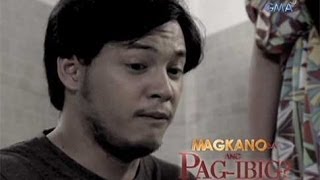 Magkano ba ang Pagibig Episode 82 teaser [upl. by Ennalyrehc]