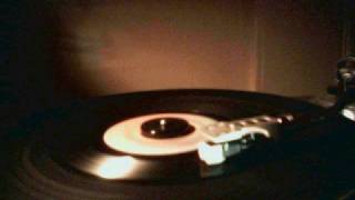 The Ohio Players  Pleasure 45 version [upl. by Rukna]