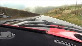 RIDE Ferrari 288 GTO being driven as intended [upl. by Elatnahs]