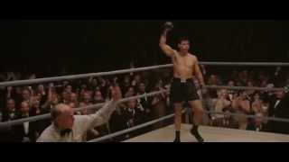 The Cinderella Man Clip 1 [upl. by Newmark322]