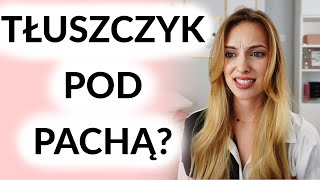 ŹLE DOBRANY BIUSTONOSZ  sprawdź czy nie popełniasz tych błędów [upl. by Kristi]