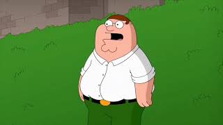 Family Guy  The Godfather Insists Upon Itself  Voice Over [upl. by Eitisahc]