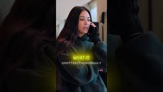 Kim Kardashian Thought Tristan Had Changed kimkardashian thekardashians tristanthompson [upl. by Bartolome307]