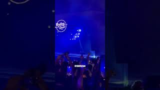 Travis Scott  90210 LIVE  Rolling Loud Miami 2023 rollingloud travisscott rap music [upl. by Laing685]