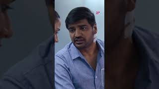 Watch full video 👆 Vithaikkaaran Movie Scenes  sathish simrangupta anandaraj shorts [upl. by Athalee]