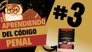 extradición código penal boliviano [upl. by Annekim461]