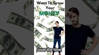 How Compound Interest REALLY Works Fast amp Simple [upl. by Wilbur280]