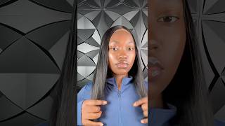 Wig Reinstall Tutorial Achieve a Flawless Style WigReinstall WigTutorial FlawlessWig wigs [upl. by Eldwon]