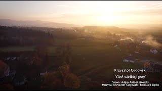 Krzysztof Cugowski  Cień wielkiej góry Festival CZPL im Pawła Królikowskiego [upl. by Hairim]