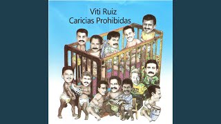 Caricias Prohibidas [upl. by Jacinta]