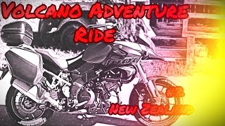 Riding the Banks Peninsular Volcanos Part 2 Canterbury South Island New Zealand Adventure Riding [upl. by Ettegdirb606]