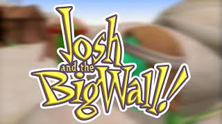 Jonah A VeggieTales Movie Audio Commentary with Phil Vischer and Mike Nawrocki [upl. by Eux186]