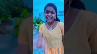 kallajodu dance ytshorts shortsviralshort musicfolkmusic music [upl. by Nakre407]