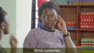 Best of Kansiime Episode12 Kansiime Anne African Comedy [upl. by Dnama]