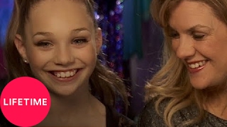 Dance Moms Favorite Christmas Memories S3 E39  Lifetime [upl. by Punke958]