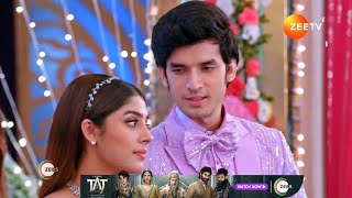 Kundali Bhagya  Ep  1978  Webisode 03  Sep 13 2024  Shakti Shraddha  Zee TV [upl. by Teddy]