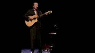 Hugh Cornwell  Duchess Acoustic [upl. by Aicined]